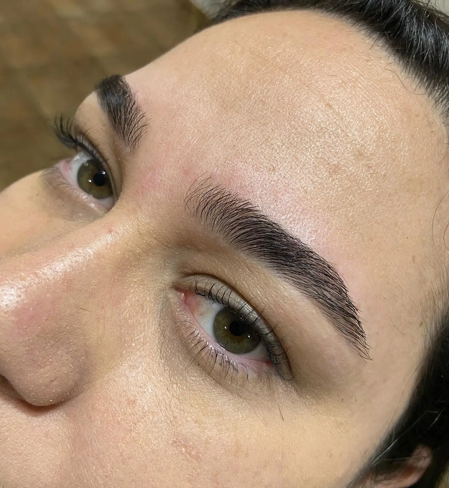 Makeup & Design